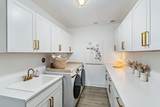 3480 Flowerdew Court - Photo 55