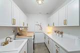 3480 Flowerdew Court - Photo 56