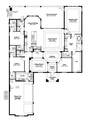3480 Flowerdew Court - Photo 81