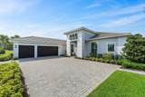 3480 Flowerdew Court - Photo 9