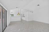 12663 Coral Lakes Drive - Photo 10