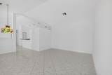 12663 Coral Lakes Drive - Photo 11