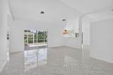 12663 Coral Lakes Drive - Photo 12