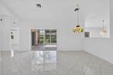 12663 Coral Lakes Drive - Photo 13