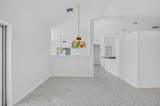 12663 Coral Lakes Drive - Photo 14