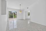 12663 Coral Lakes Drive - Photo 16