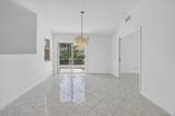 12663 Coral Lakes Drive - Photo 17
