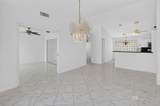 12663 Coral Lakes Drive - Photo 18