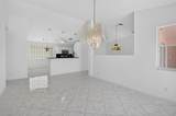 12663 Coral Lakes Drive - Photo 19