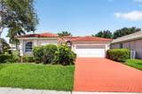 12663 Coral Lakes Drive - Photo 2