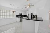 12663 Coral Lakes Drive - Photo 21