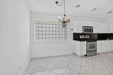 12663 Coral Lakes Drive - Photo 22
