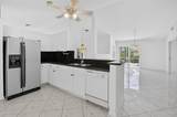 12663 Coral Lakes Drive - Photo 23