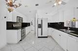12663 Coral Lakes Drive - Photo 24