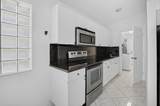 12663 Coral Lakes Drive - Photo 25