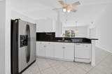 12663 Coral Lakes Drive - Photo 27