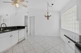 12663 Coral Lakes Drive - Photo 28