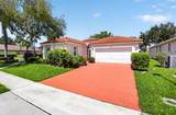 12663 Coral Lakes Drive - Photo 3
