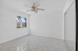 12663 Coral Lakes Drive - Photo 30
