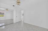 12663 Coral Lakes Drive - Photo 31