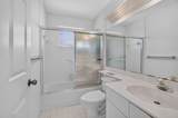 12663 Coral Lakes Drive - Photo 32
