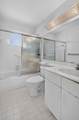 12663 Coral Lakes Drive - Photo 33