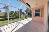 12663 Coral Lakes Drive - Photo 34