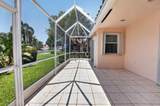 12663 Coral Lakes Drive - Photo 35
