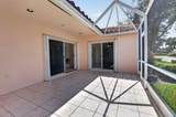 12663 Coral Lakes Drive - Photo 36