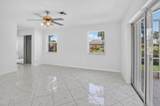 12663 Coral Lakes Drive - Photo 37