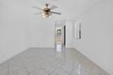 12663 Coral Lakes Drive - Photo 38