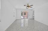 12663 Coral Lakes Drive - Photo 39