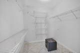 12663 Coral Lakes Drive - Photo 40