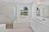 12663 Coral Lakes Drive - Photo 41
