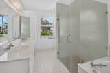 12663 Coral Lakes Drive - Photo 42