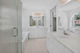 12663 Coral Lakes Drive - Photo 43