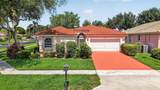 12663 Coral Lakes Drive - Photo 46
