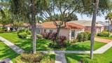 12663 Coral Lakes Drive - Photo 47