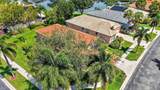 12663 Coral Lakes Drive - Photo 48