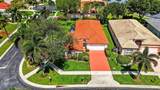 12663 Coral Lakes Drive - Photo 49