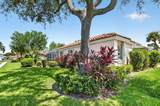 12663 Coral Lakes Drive - Photo 5