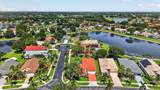 12663 Coral Lakes Drive - Photo 50