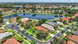 12663 Coral Lakes Drive - Photo 51