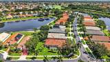 12663 Coral Lakes Drive - Photo 52
