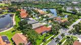 12663 Coral Lakes Drive - Photo 53