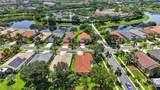 12663 Coral Lakes Drive - Photo 54