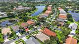 12663 Coral Lakes Drive - Photo 55