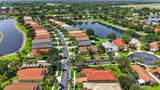 12663 Coral Lakes Drive - Photo 56