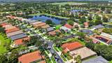 12663 Coral Lakes Drive - Photo 57