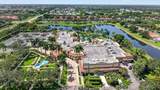 12663 Coral Lakes Drive - Photo 58
